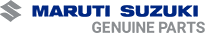 logo-img