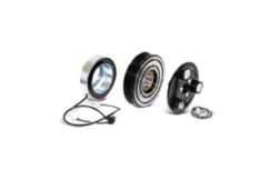AC Compressor Clutch
