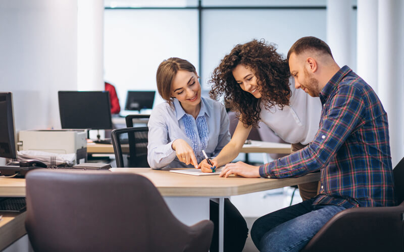 Food Beverages & Nutrition