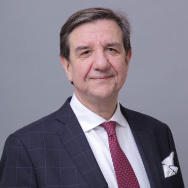 Akshay Balasaheb Nikale