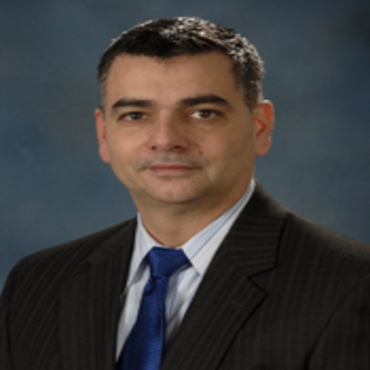 Balasaheb Madhav Nikale