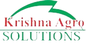Krishna Agro Solutions