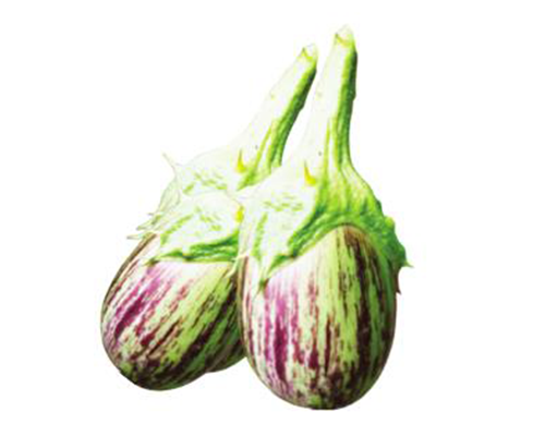 product-1