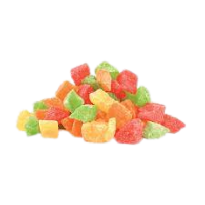 product-1
