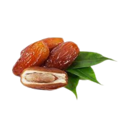 product-1