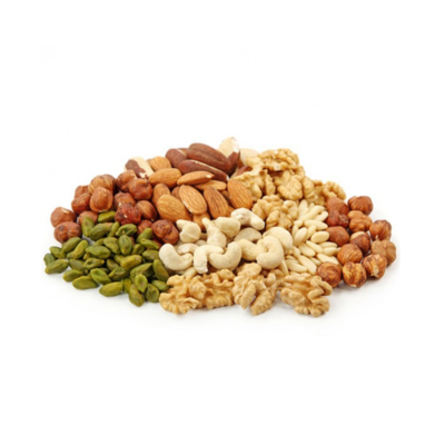 product-1