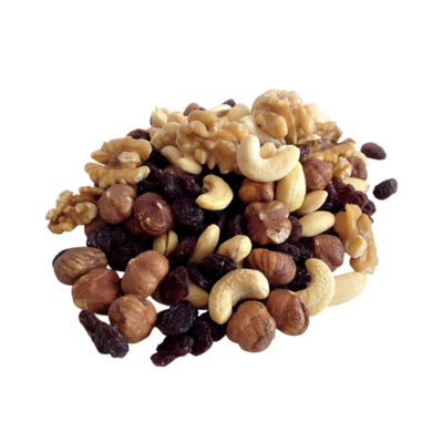 product-1