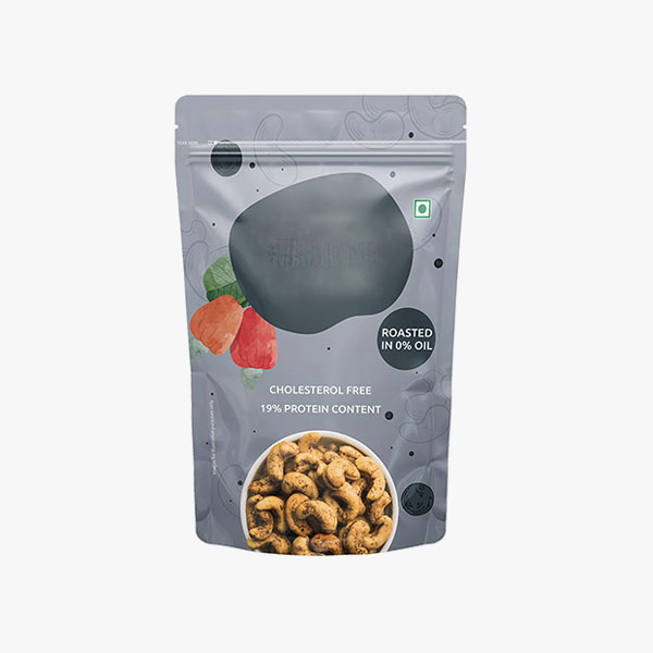 product-tab-1
