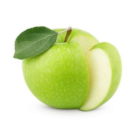 product-1