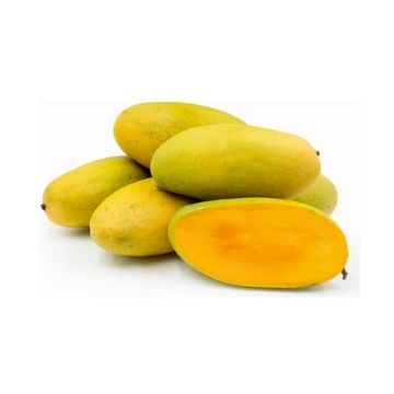 product-1