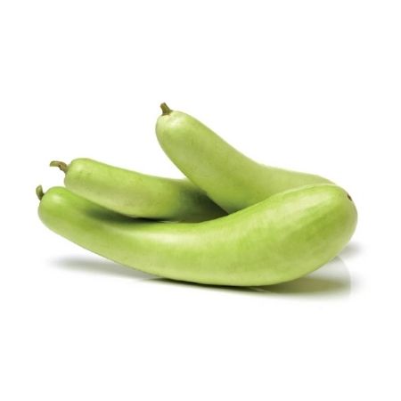 product-tab-1