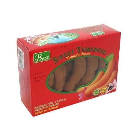 product-1