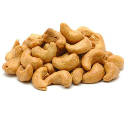 product-tab-1