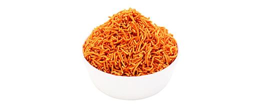 product-1