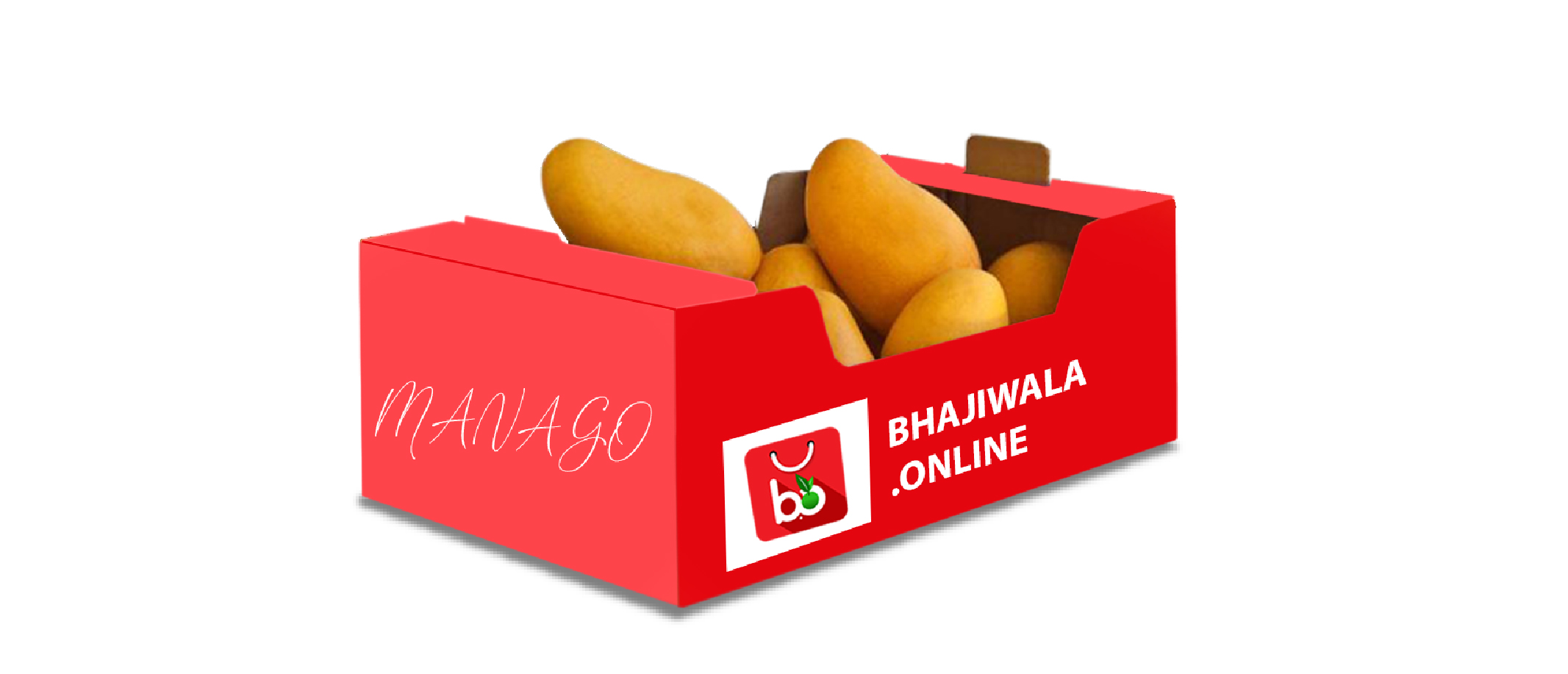 product-1