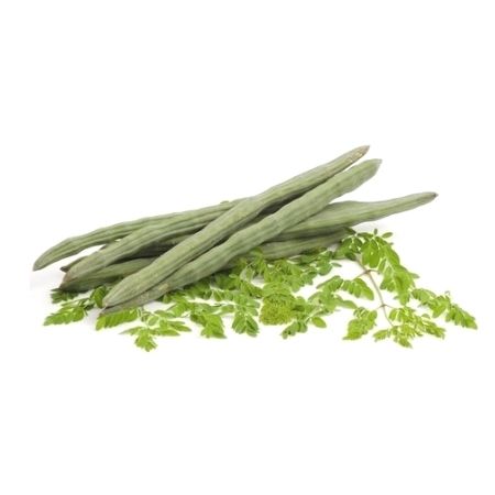 product-tab-1