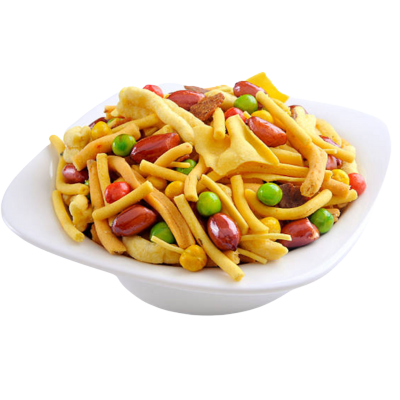 product-1
