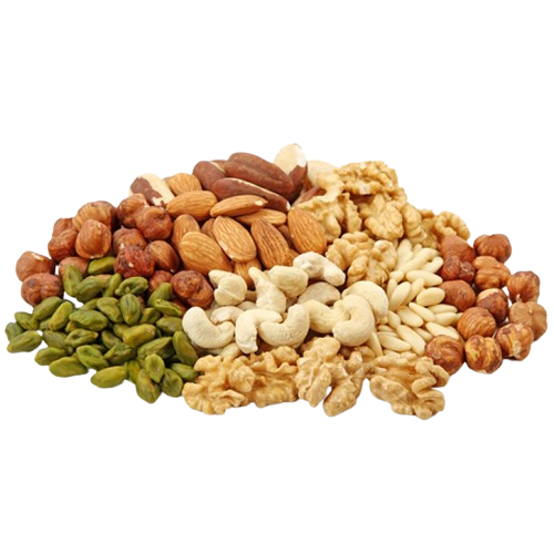 product-1