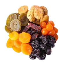 product-1