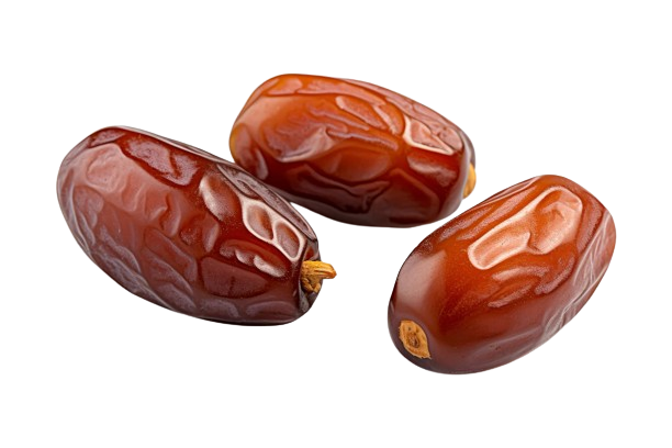 product-1