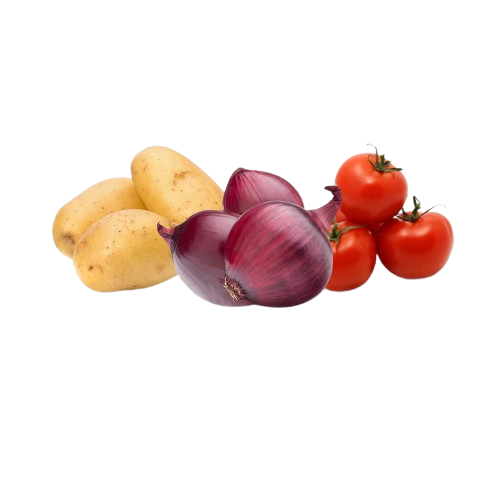 product-1