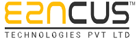 Ezacus Technologies Pvt. Ltd.